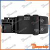 Colonne De Direction Commutateur pour RENAULT | 255522448R, EPE-RE-053